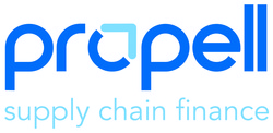 Propell SCF Logo.jpg